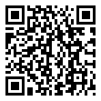 Scan to download on mobile