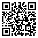 Scan to download on mobile