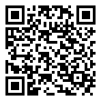 Scan to download on mobile