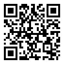 Scan to download on mobile