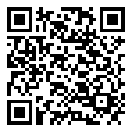 Scan to download on mobile