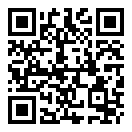 Scan to download on mobile