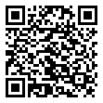 Scan to download on mobile