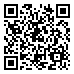 Scan to download on mobile