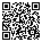 Scan to download on mobile