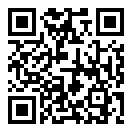 Scan to download on mobile