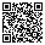 Scan to download on mobile