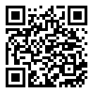 Scan to download on mobile