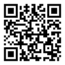 Scan to download on mobile