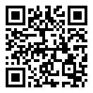 Scan to download on mobile