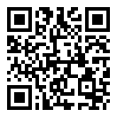 Scan to download on mobile