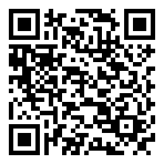 Scan to download on mobile