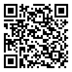 Scan to download on mobile