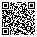 Scan to download on mobile