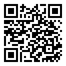 Scan to download on mobile