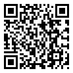 Scan to download on mobile