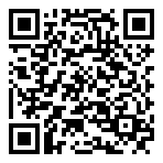 Scan to download on mobile