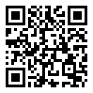 Scan to download on mobile