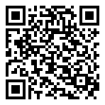 Scan to download on mobile