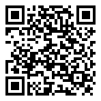 Scan to download on mobile