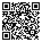 Scan to download on mobile