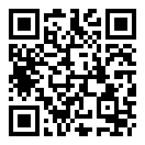 Scan to download on mobile