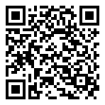 Scan to download on mobile