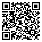 Scan to download on mobile