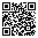 Scan to download on mobile