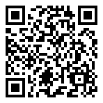 Scan to download on mobile