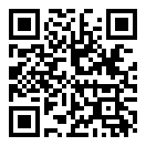 Scan to download on mobile