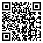 Scan to download on mobile