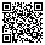 Scan to download on mobile