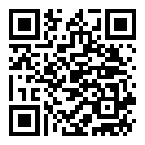 Scan to download on mobile