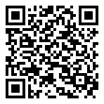 Scan to download on mobile