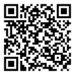 Scan to download on mobile