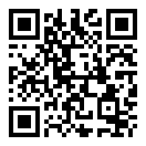 Scan to download on mobile