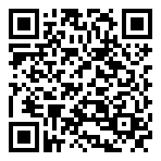 Scan to download on mobile