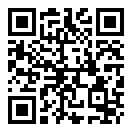 Scan to download on mobile