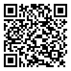 Scan to download on mobile