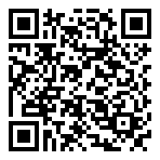 Scan to download on mobile