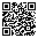 Scan to download on mobile