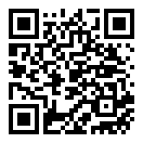 Scan to download on mobile