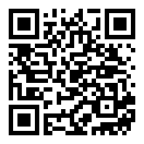 Scan to download on mobile