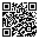 Scan to download on mobile