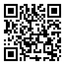 Scan to download on mobile