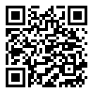 Scan to download on mobile