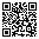 Scan to download on mobile