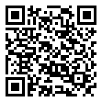 Scan to download on mobile