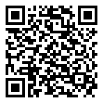 Scan to download on mobile